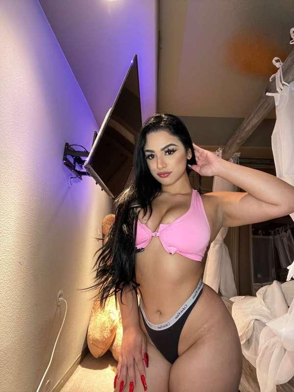 Take me to bed 💋