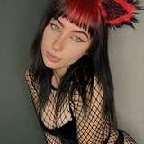 hangwithharley