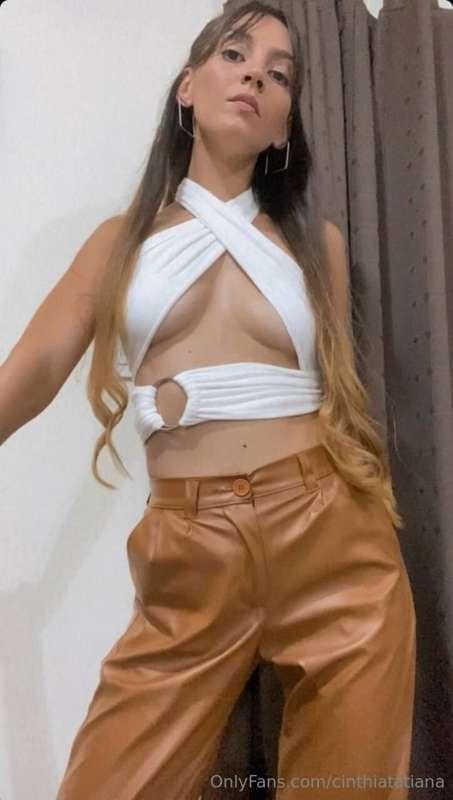 𝐅𝐄𝐌𝐃𝐎𝐌 ⛓️‍💥 𝐅𝐈𝐍𝐃𝐎𝐌 💰𝐕𝐈𝐑𝐓𝐔𝐀𝐋 𝐆𝐈𝐑𝐋𝐅𝐑𝐈𝐄𝐍𝐃 👰‍♀️ @adriisexxx