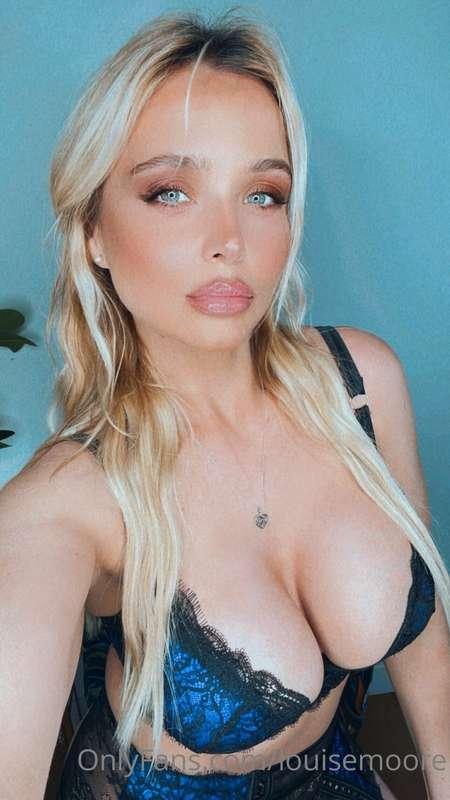 SWIPE FOR A TREAT IN PIC 3 💦💦💦  Also **PLEASE READ**   It’s ..