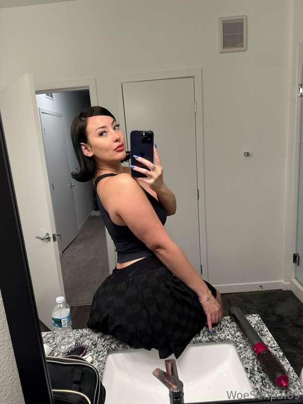 lick it better