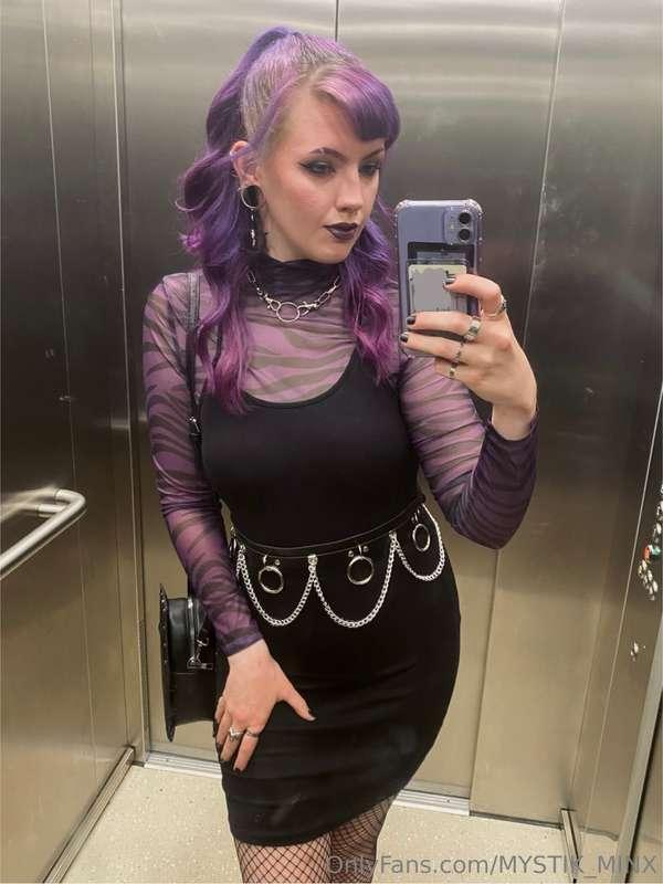 😽