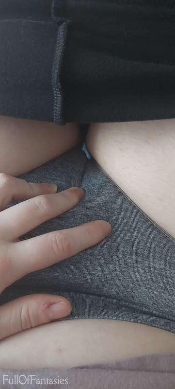 fulloffantasies image #7