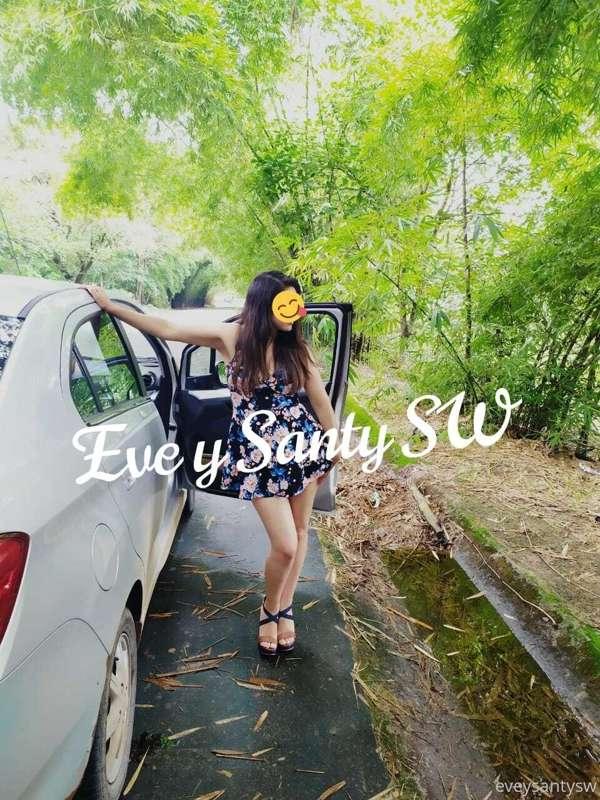 Hola chi@s 
Tengo una fantasía con un chico que recién haya ..