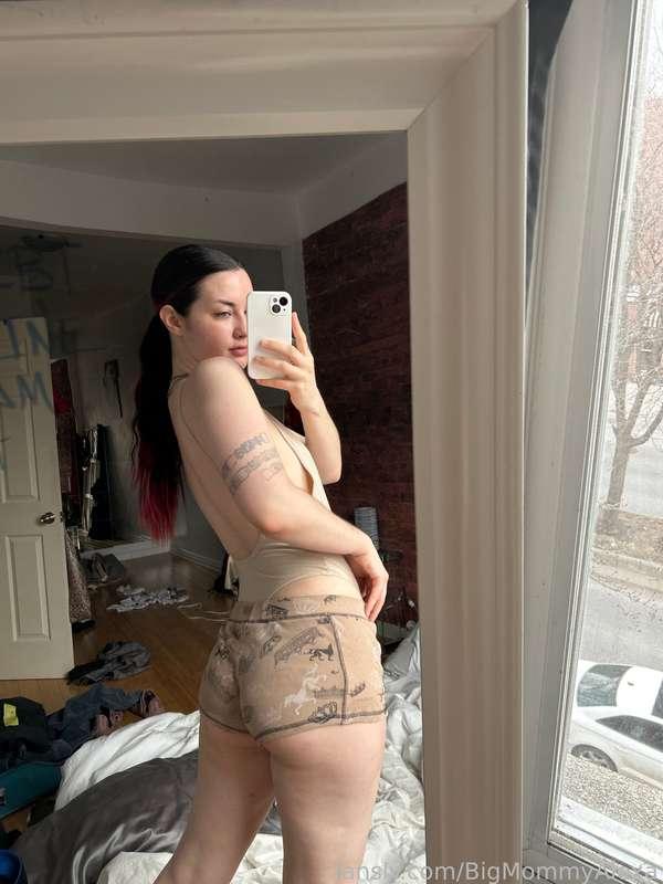bigmommyalexa image #1