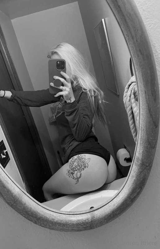 A peach🍑 a day keeps the doctor🩺 away