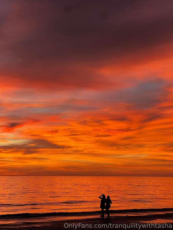 tranquilitywithtasha image #0