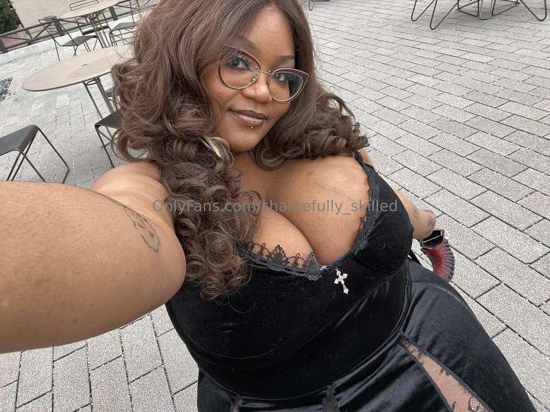 Hey everyone! Took a little brain break but I’m back with al..