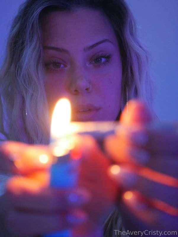 🔥