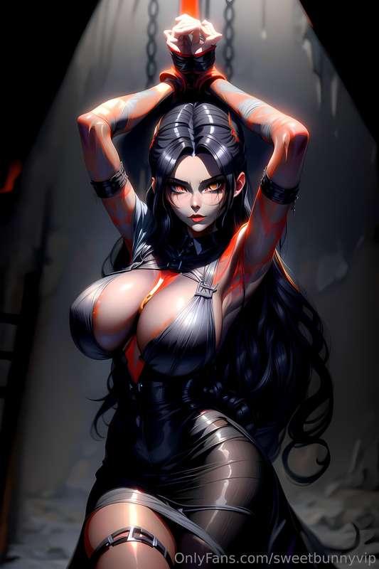 sweetbunnyvip image #12