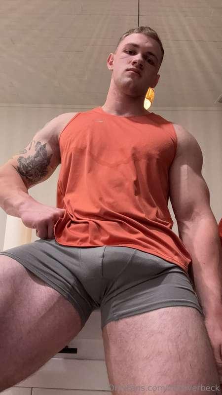 😉😉😉