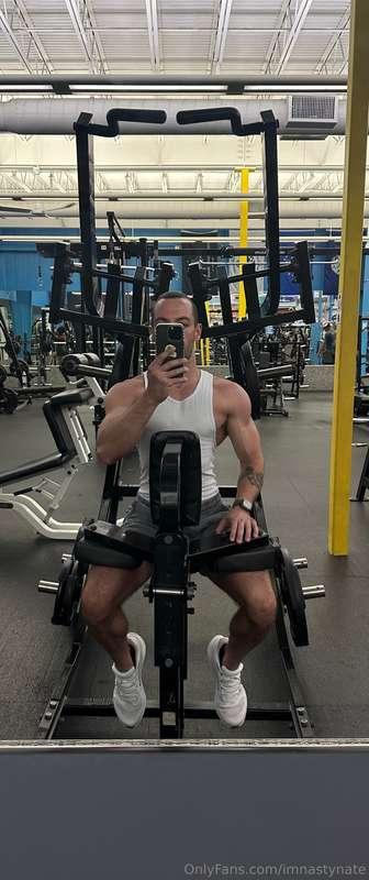 we’re growing 😈