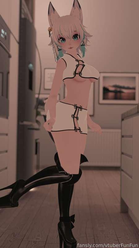 vtuberfunfun image #7