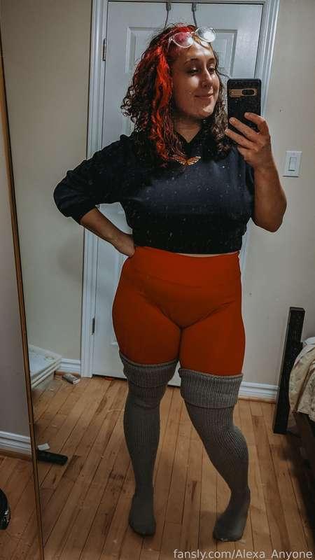 alexa_anyone image #1
