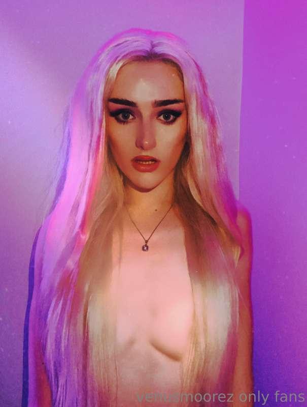 New profile pic