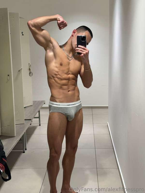 Do you like my form ?