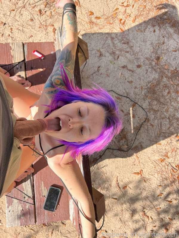 lilglitterbitch image #5