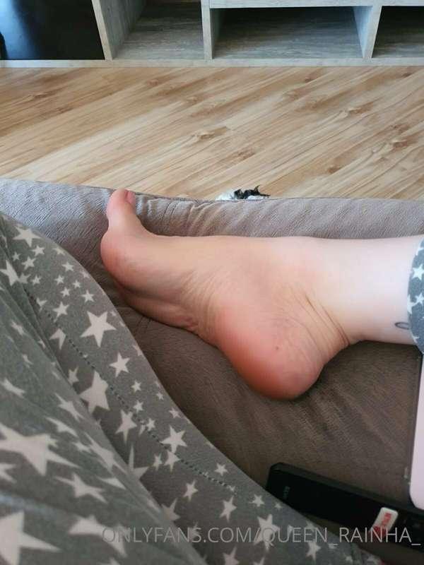 😍