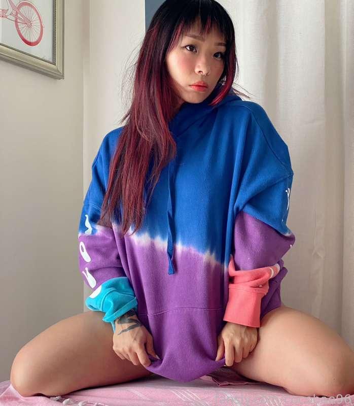 cocobae96 image #1