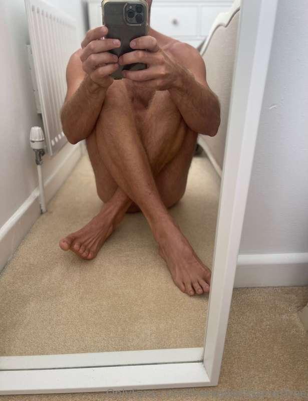 Happy Friday and happy weekend! I hope you all unlock some l..