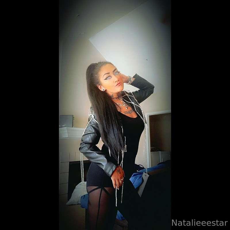 Come see how sexy I am.  Subscribe to my page https://onlyfa..