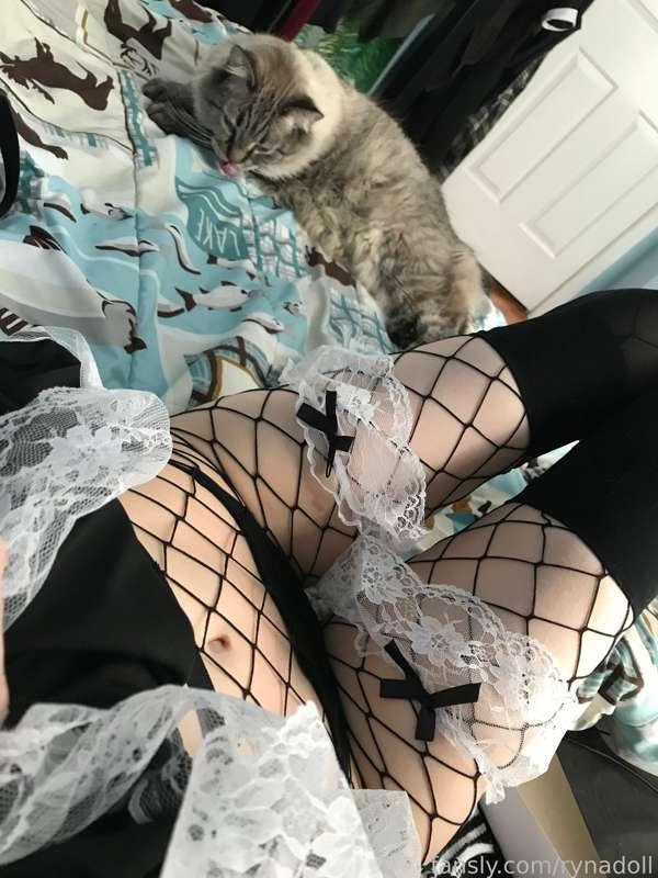 rynadoll image #1