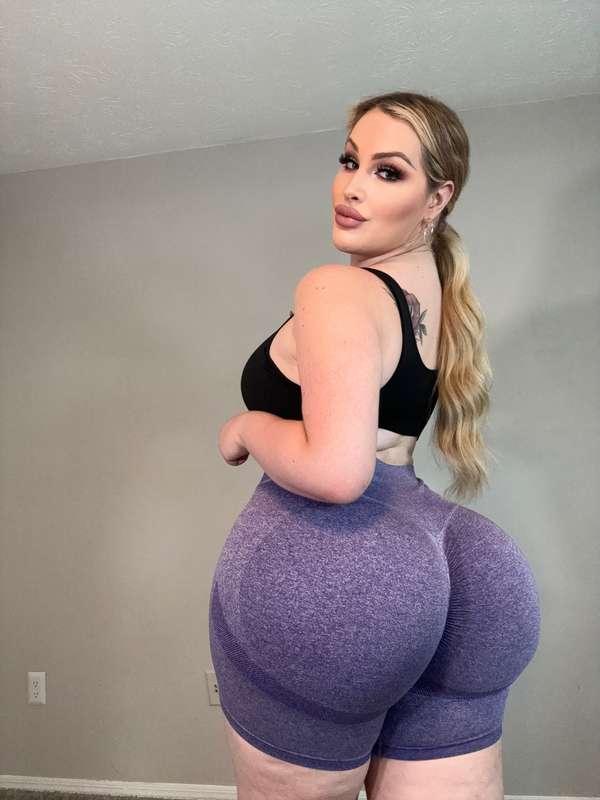 Work out time 💪🏻