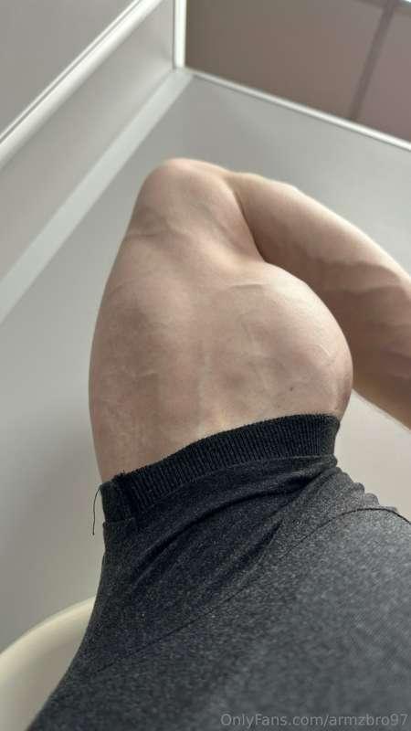 armzbro97 main image