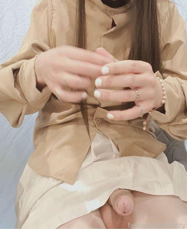 nohtty image #9