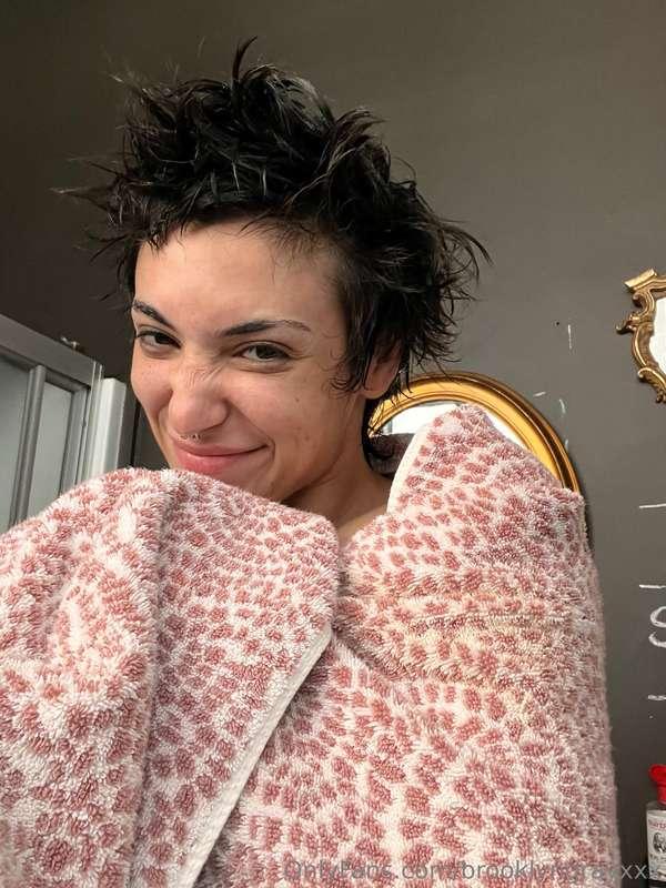 brooklyngrayxxx image #2