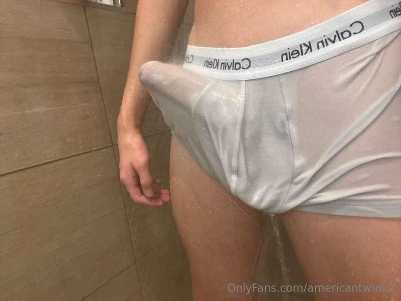 americantwink2 image #0