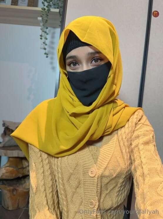 I could get warmer… if you’d help 💛