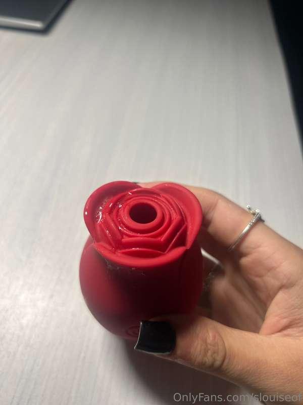 No caption needed🤭