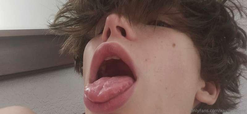 xavieyishere image #0