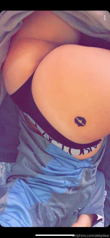 all new pics were taken today. Send me a tip and you can see..