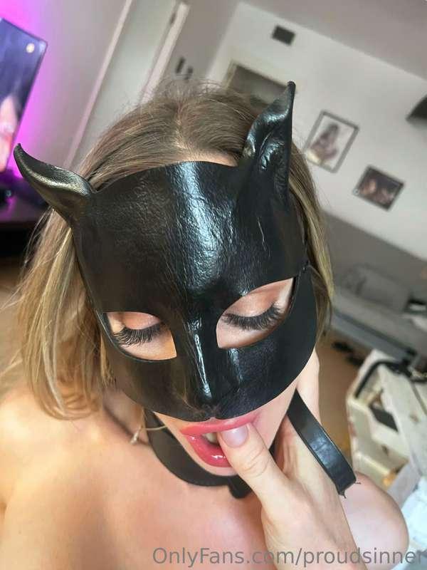 proudsinner image #0