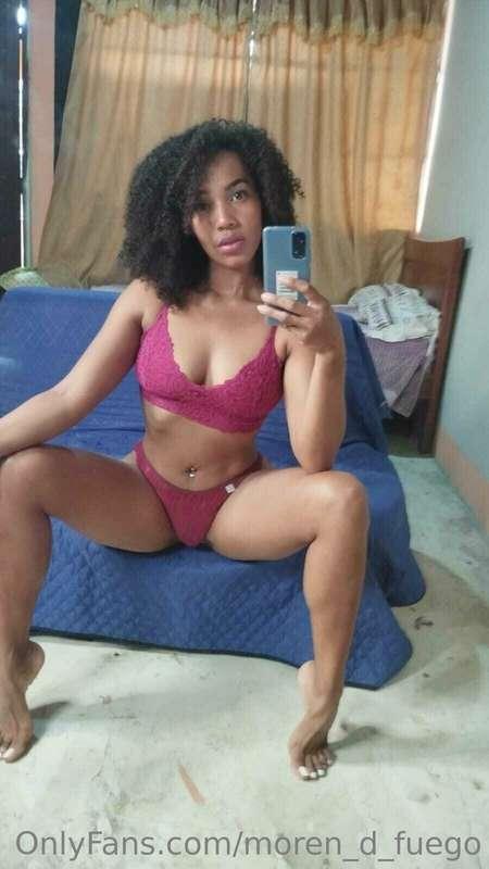 moren_d_fuego image #8