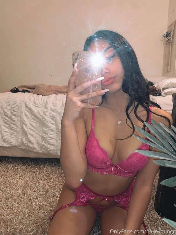 💋