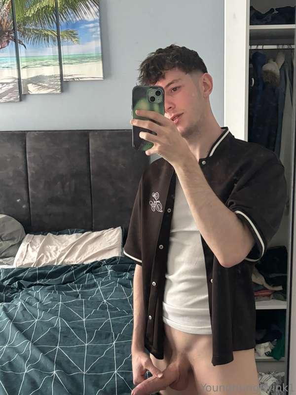 younghungtwink1 image #1