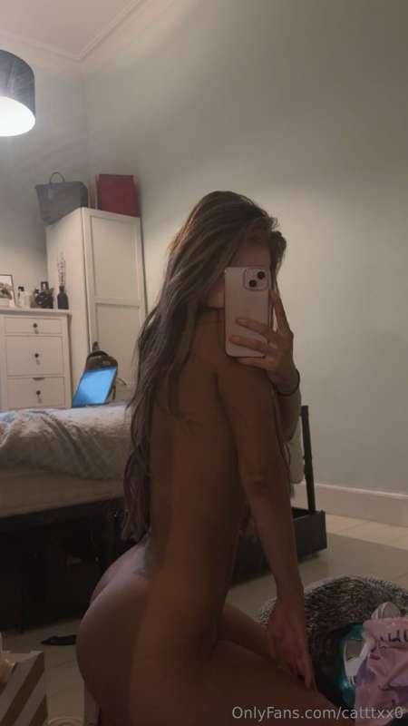 😏