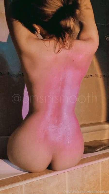 sweetiesmooth image #3