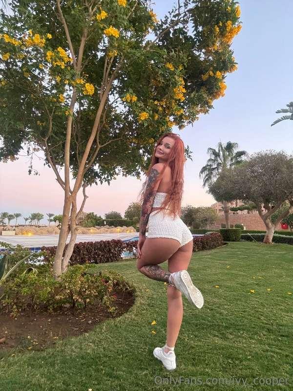 Wonderful memories from the vacation🔥 Where is your favorite..