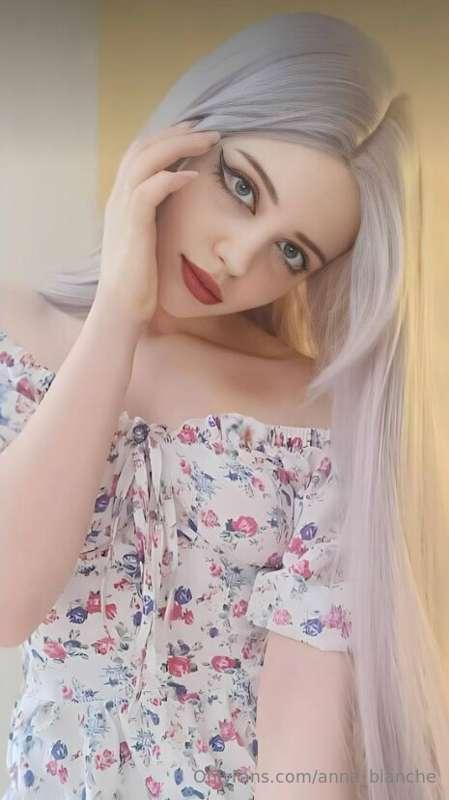 🌟FREE subscription🌟
This @yumeko_tyan anime girl will make y..