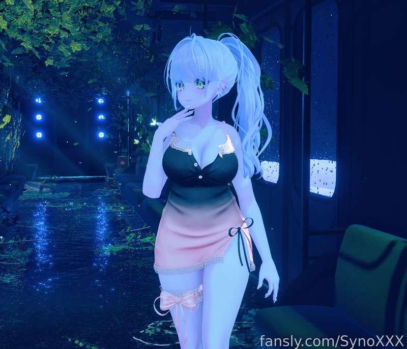 Im live on twitch with more schedule 1!
https://www.twitch.tv/synouseshydro