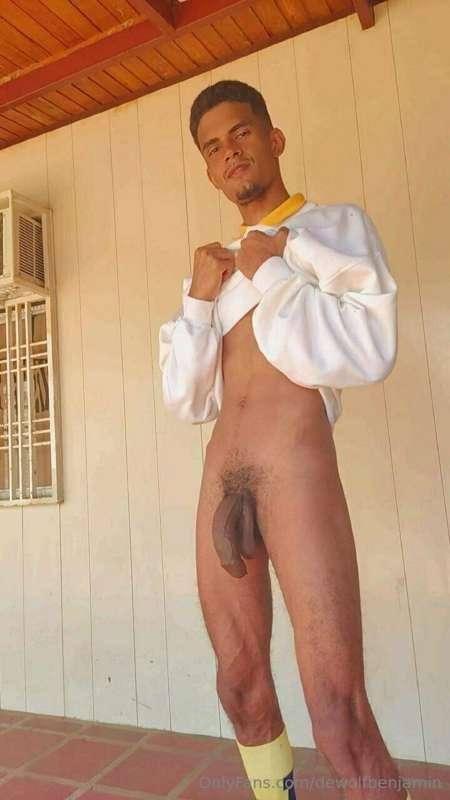 ⚡⚡SUBSCRIBE FOR FREE⚡⚡
🔥 @bigblackdick21cm🔥@bigblackdick21cm..