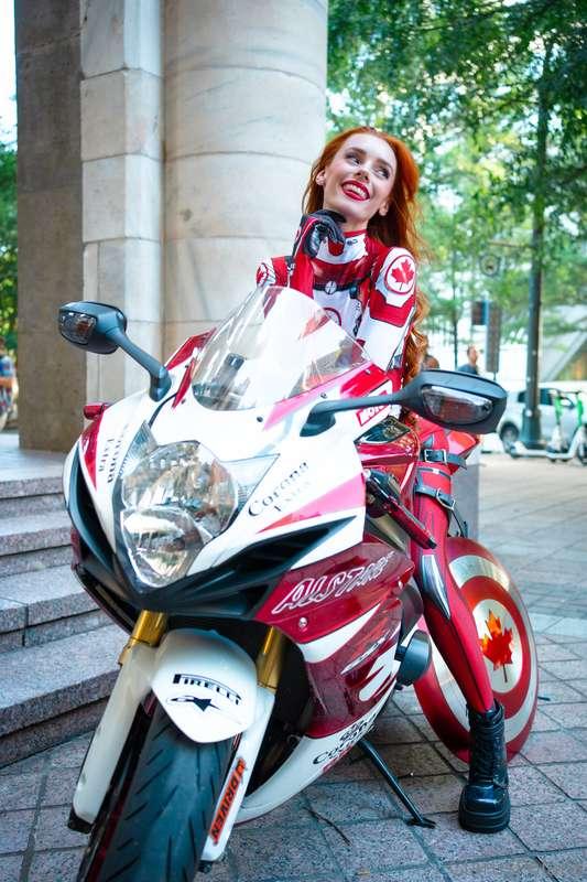 claruspolaris image #19