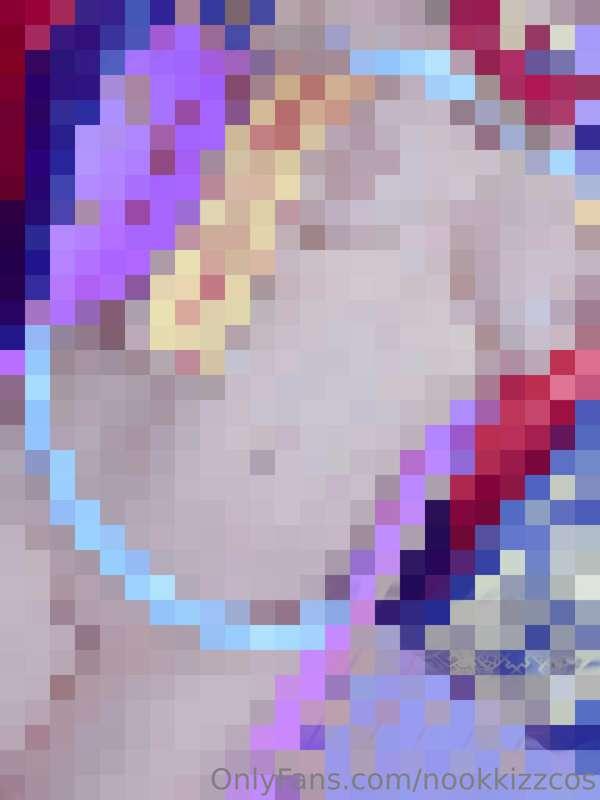 💰fundraising💰  Cheongsam Zombie 🧟‍♀️

Uncen when the tip rea..