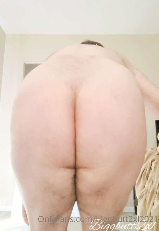 biggbutt2xl2021 image #0