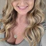 churchwifey_kk