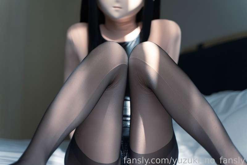 yuzuki_no_fansly image #27